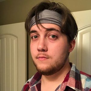 Meet your Posher, Samuel